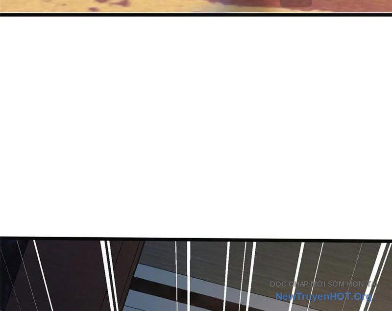 Chapter 282 - Trang 35
