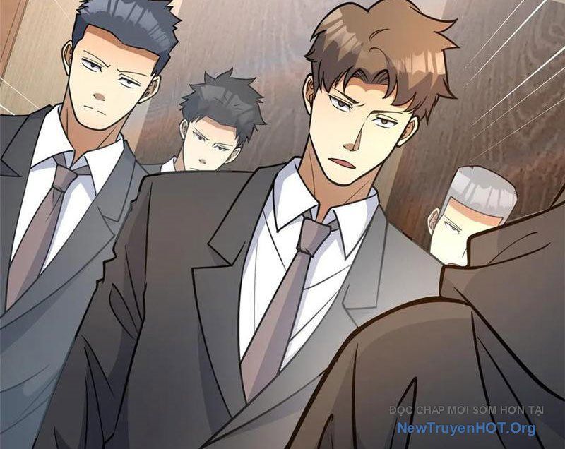 Chapter 282 - Trang 37