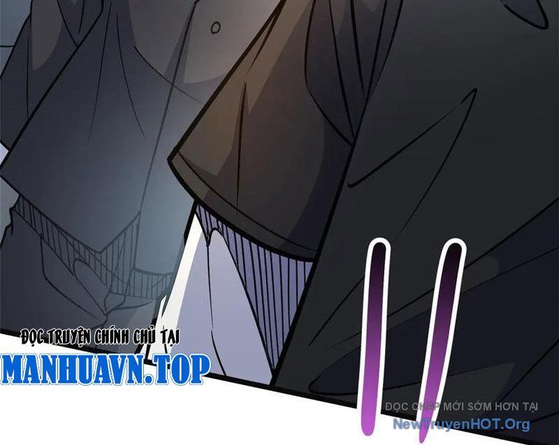 Chapter 282 - Trang 38