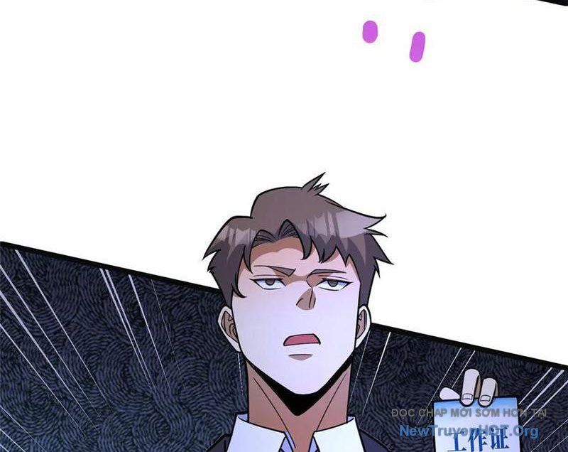 Chapter 282 - Trang 39