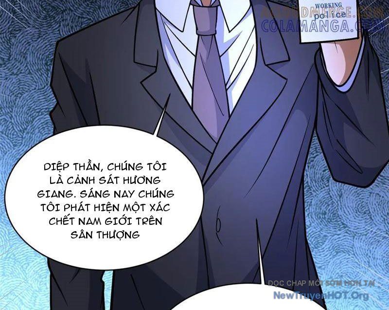 Chapter 282 - Trang 40