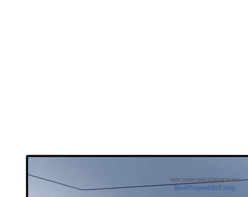 Chapter 282 - Trang 5