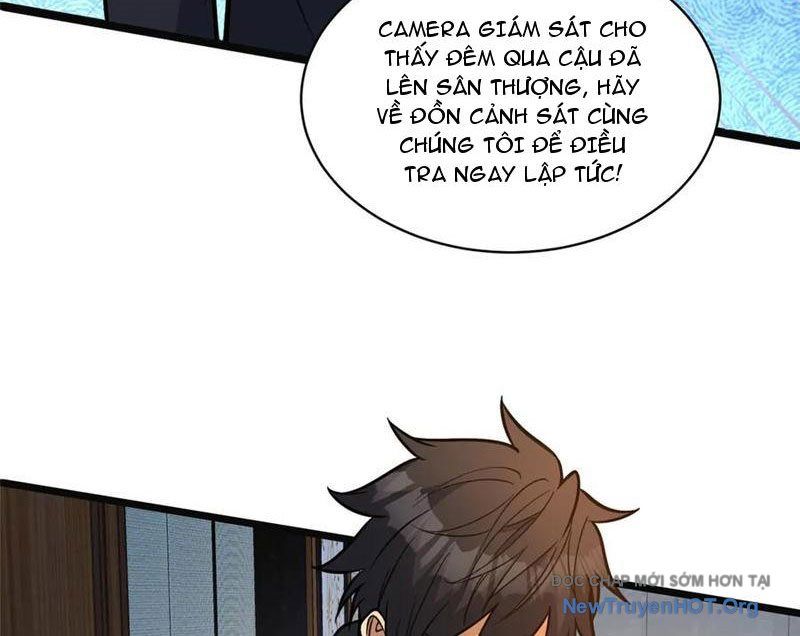 Chapter 282 - Trang 41
