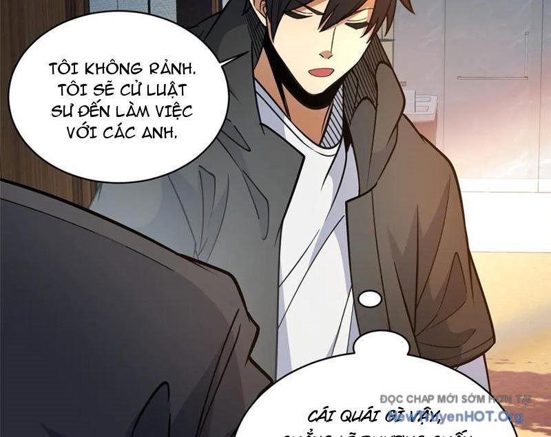 Chapter 282 - Trang 42