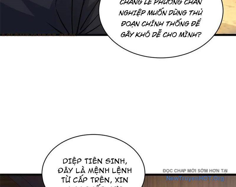 Chapter 282 - Trang 43