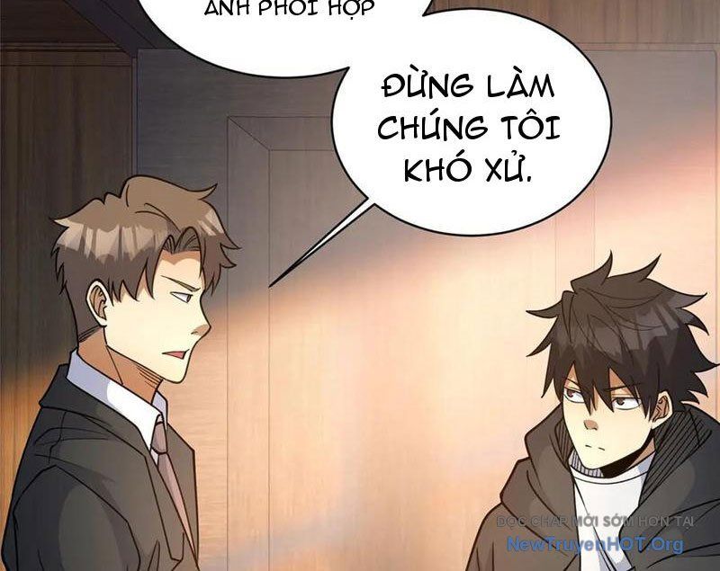 Chapter 282 - Trang 44