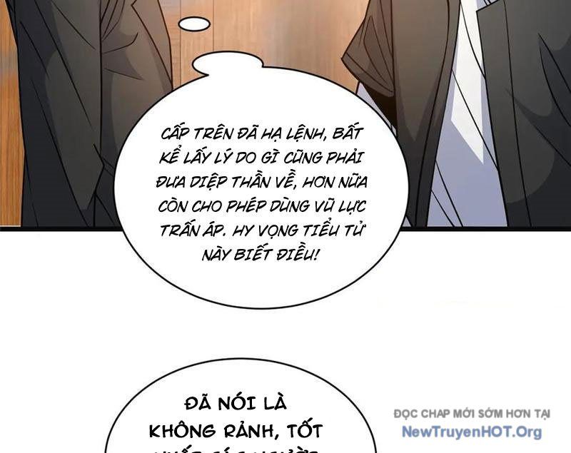Chapter 282 - Trang 45