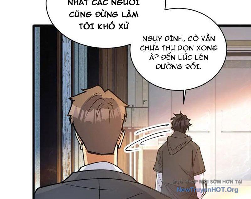 Chapter 282 - Trang 46