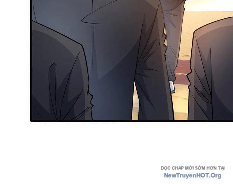 Chapter 282 - Trang 47