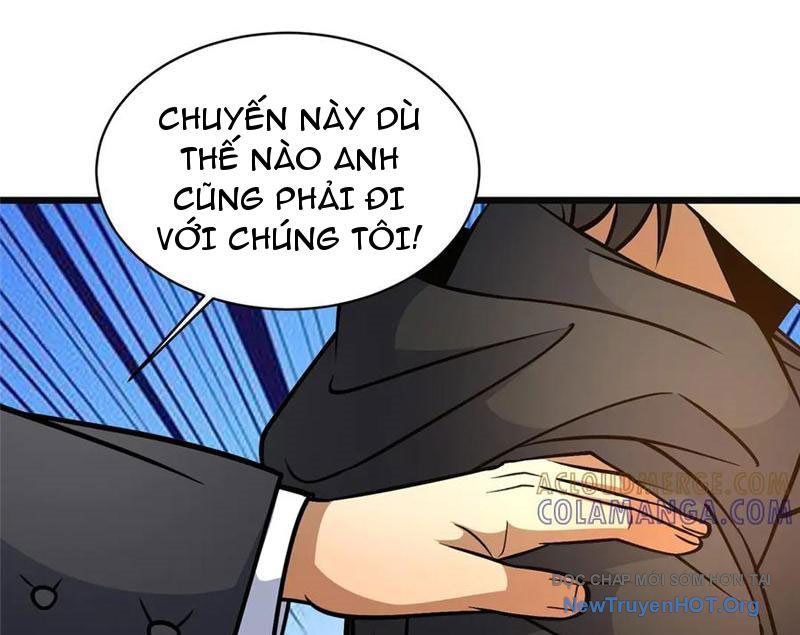 Chapter 282 - Trang 48