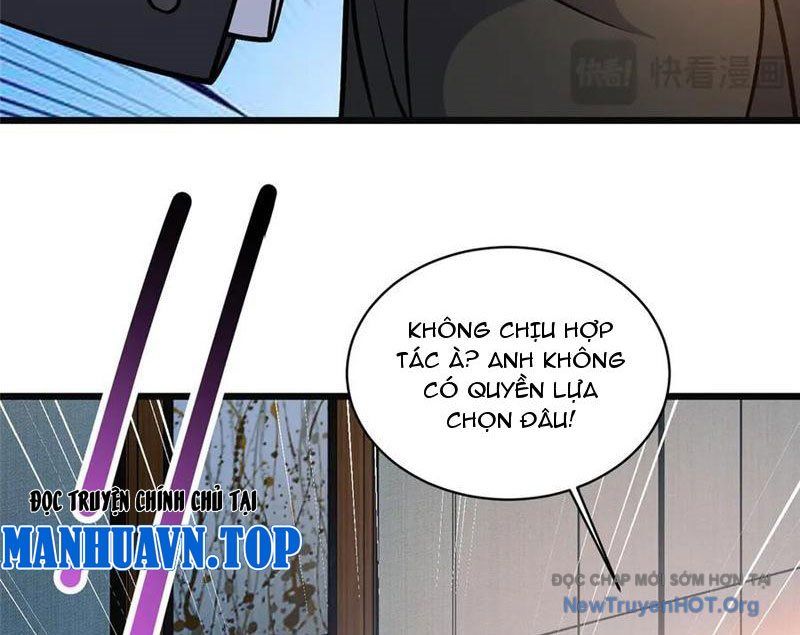 Chapter 282 - Trang 49