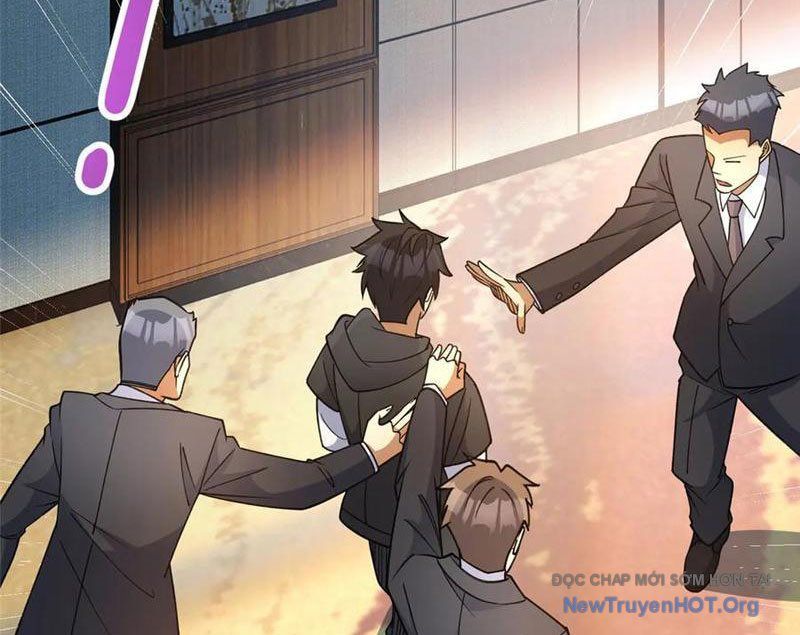 Chapter 282 - Trang 50