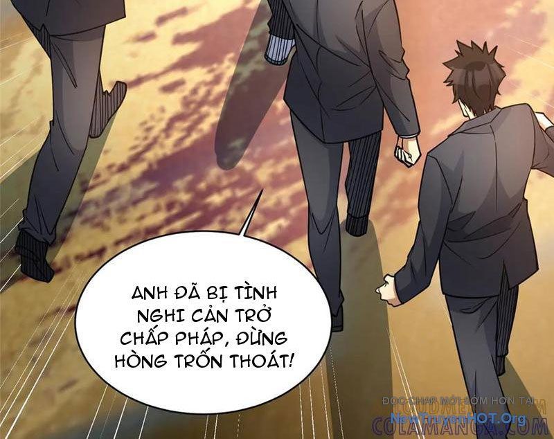 Chapter 282 - Trang 51