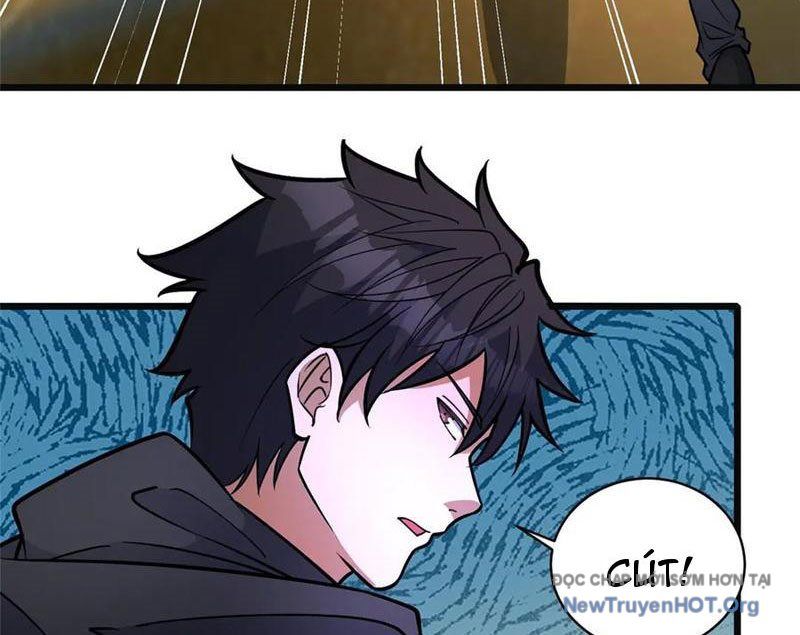Chapter 282 - Trang 52