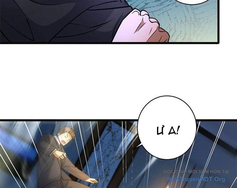 Chapter 282 - Trang 53