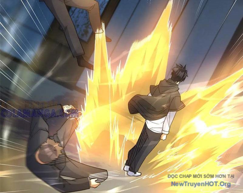Chapter 282 - Trang 54