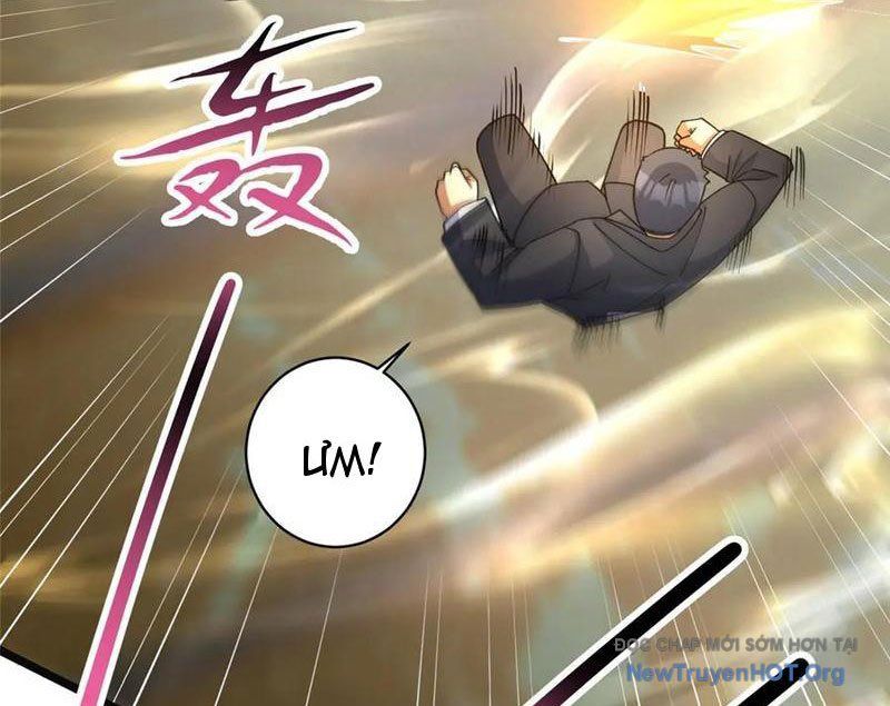 Chapter 282 - Trang 55