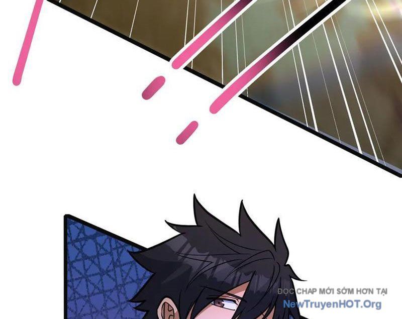 Chapter 282 - Trang 56