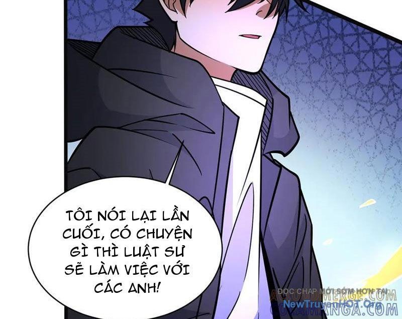 Chapter 282 - Trang 57