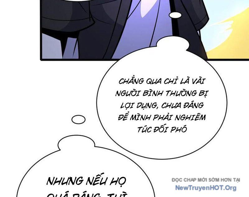 Chapter 282 - Trang 58