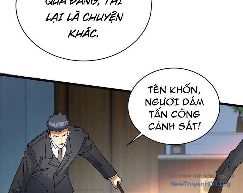 Chapter 282 - Trang 59