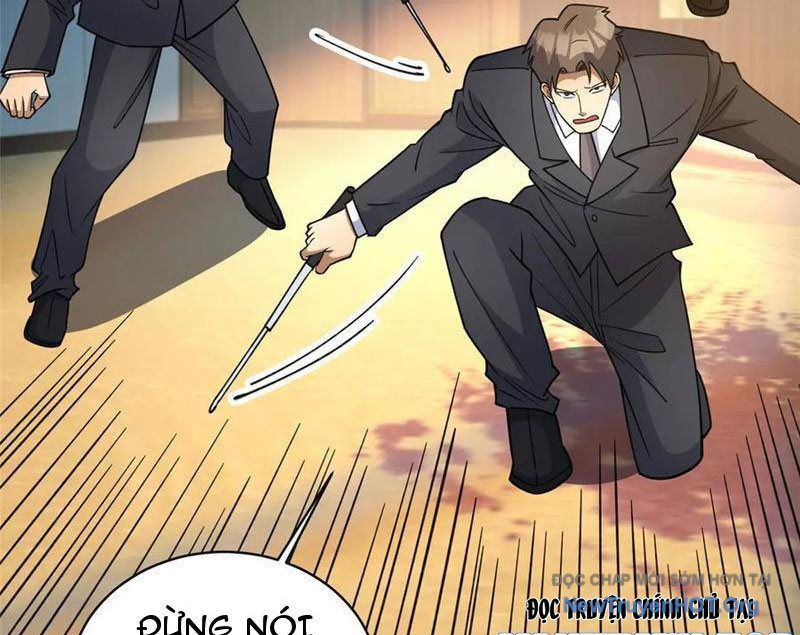 Chapter 282 - Trang 60