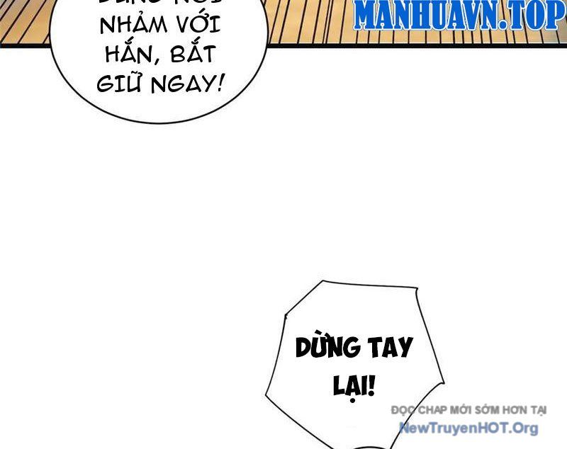 Chapter 282 - Trang 61