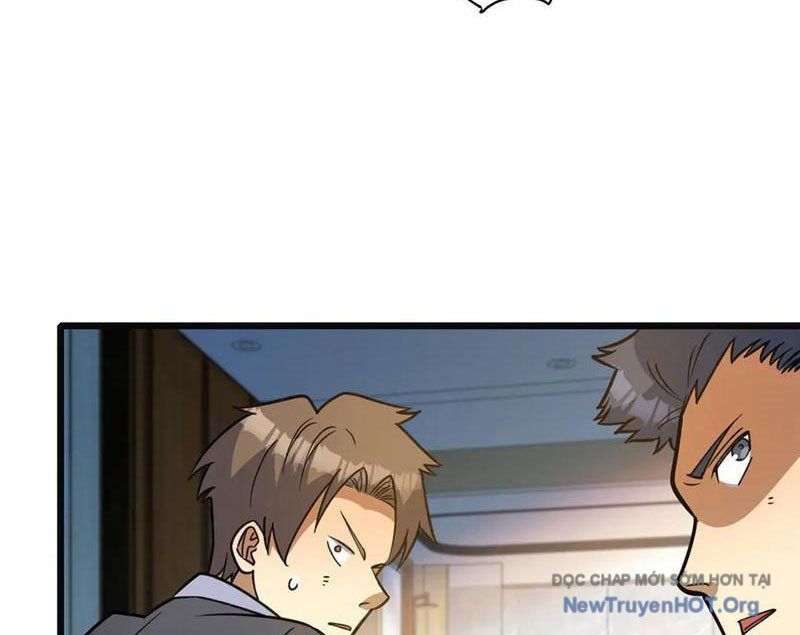 Chapter 282 - Trang 62