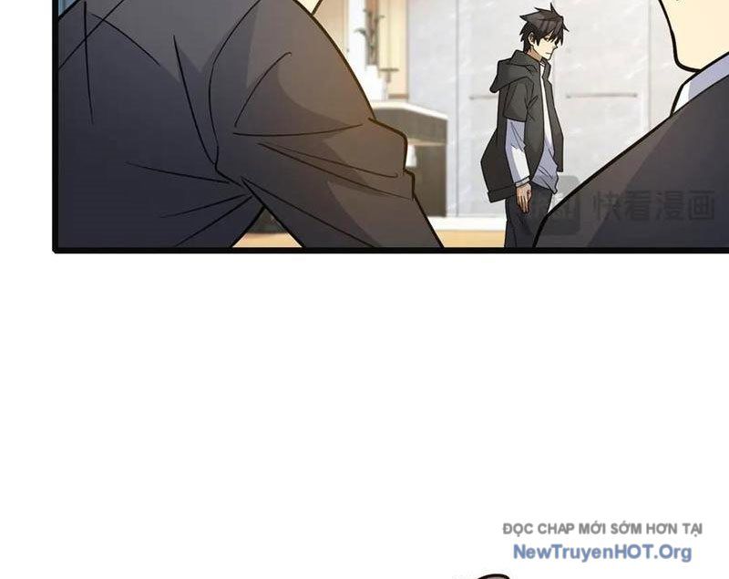Chapter 282 - Trang 63