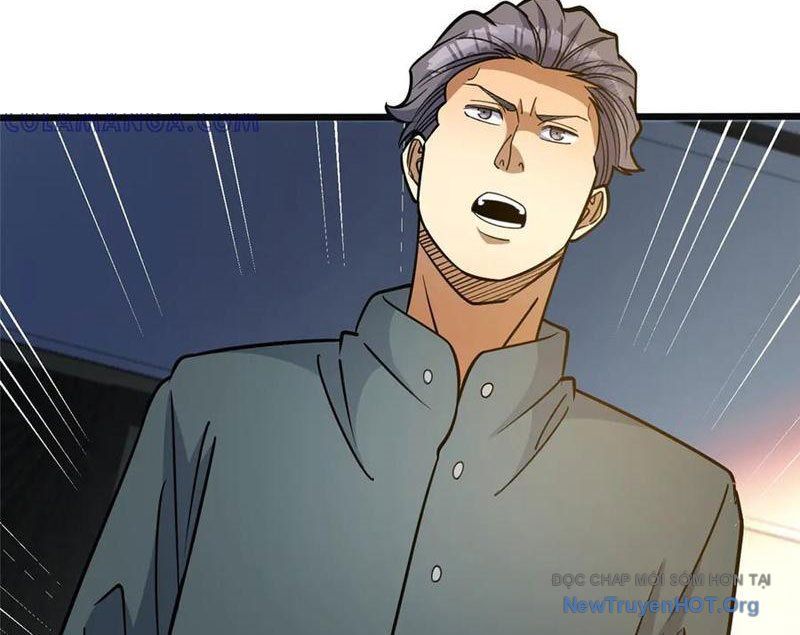 Chapter 282 - Trang 64