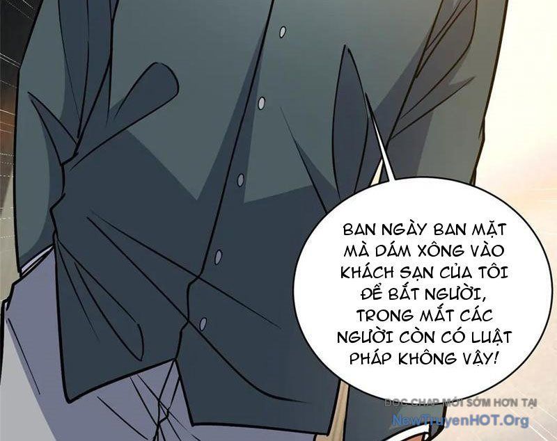 Chapter 282 - Trang 65