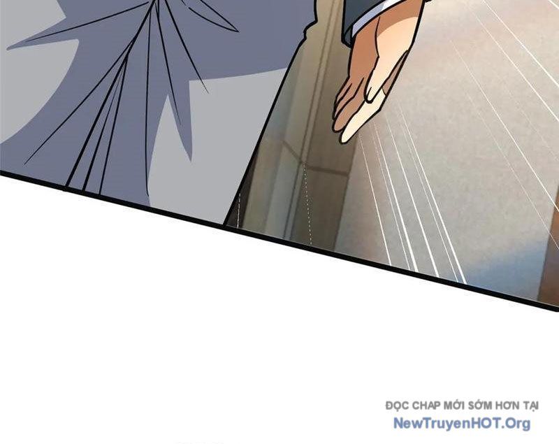 Chapter 282 - Trang 66