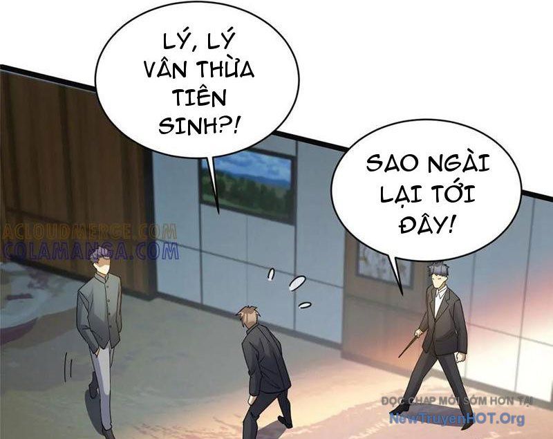 Chapter 282 - Trang 67