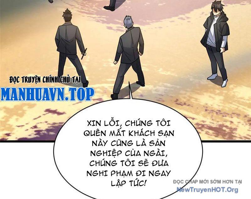 Chapter 282 - Trang 68