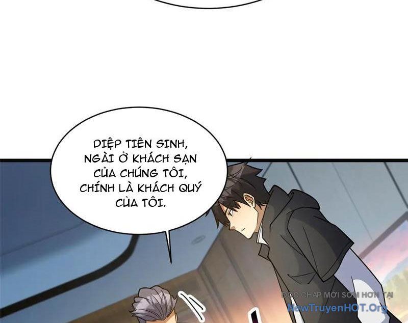 Chapter 282 - Trang 69