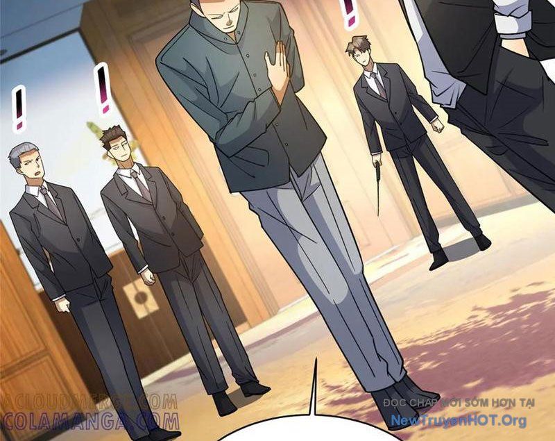 Chapter 282 - Trang 70