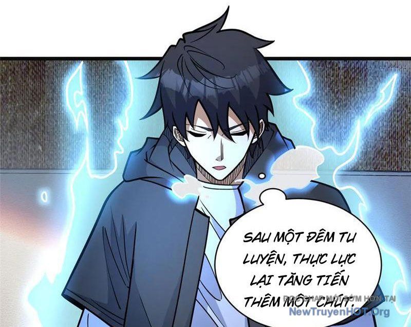 Chapter 282 - Trang 8