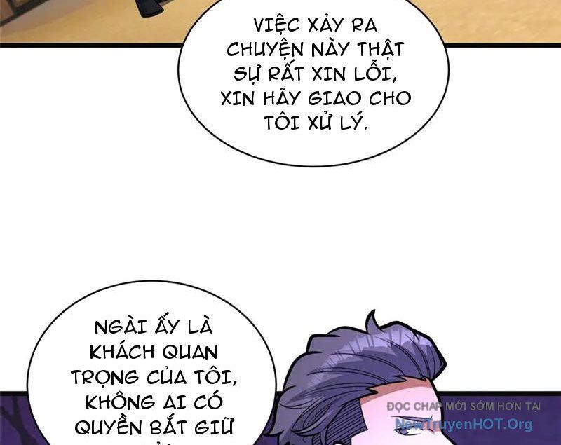 Chapter 282 - Trang 71
