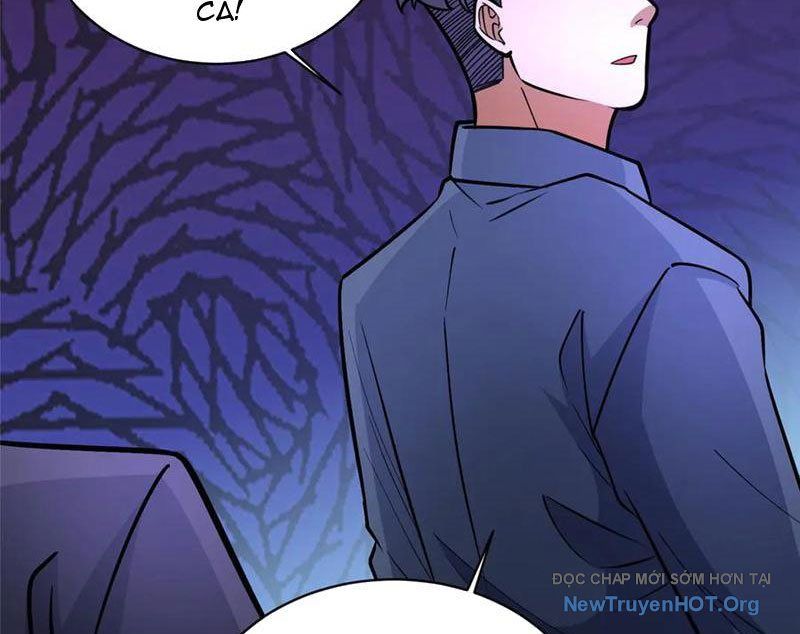 Chapter 282 - Trang 72