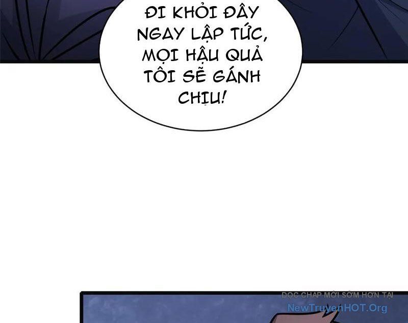Chapter 282 - Trang 73