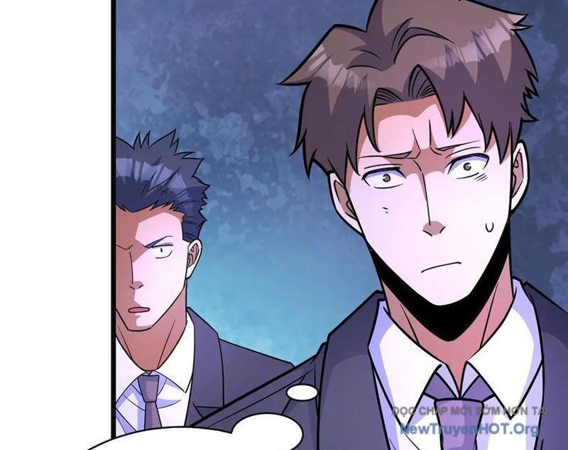 Chapter 282 - Trang 74