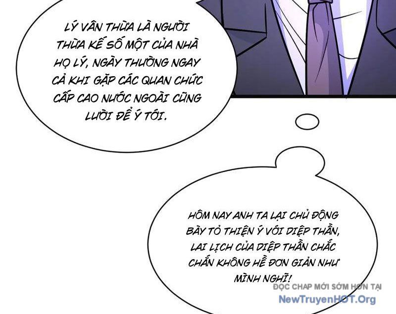 Chapter 282 - Trang 75