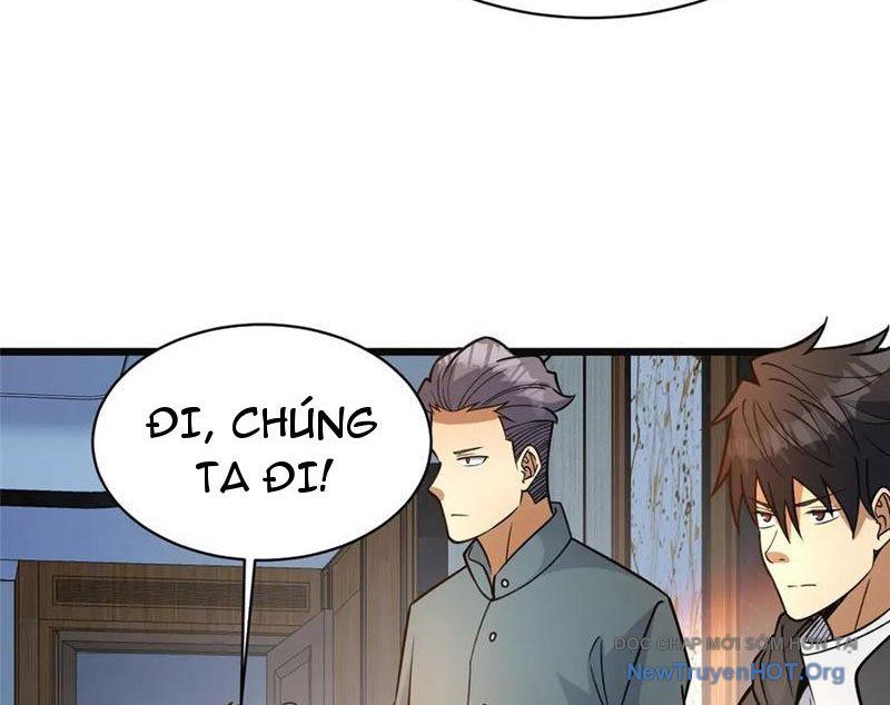 Chapter 282 - Trang 76