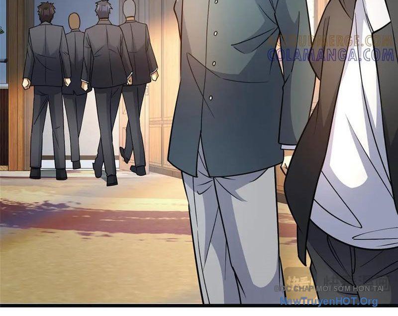 Chapter 282 - Trang 77