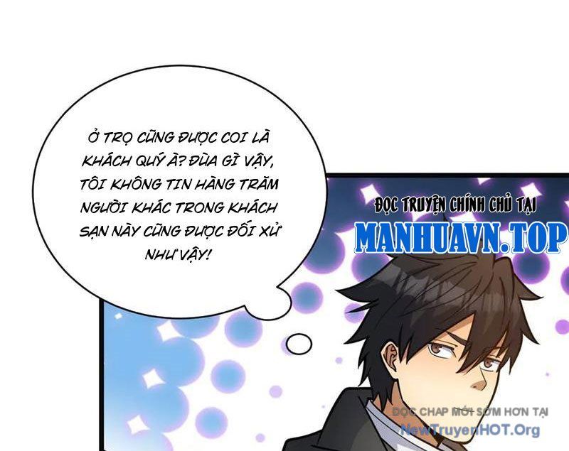 Chapter 282 - Trang 78