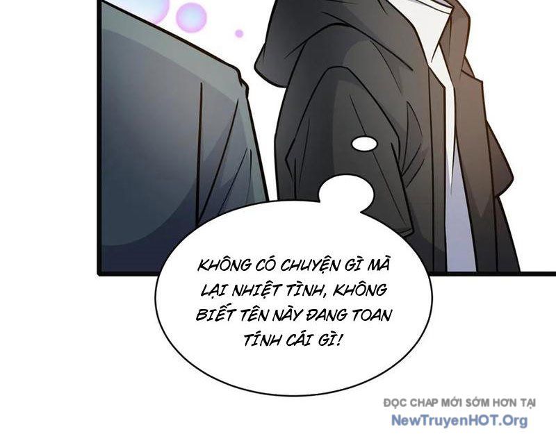 Chapter 282 - Trang 79