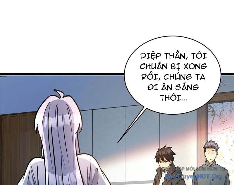 Chapter 282 - Trang 80