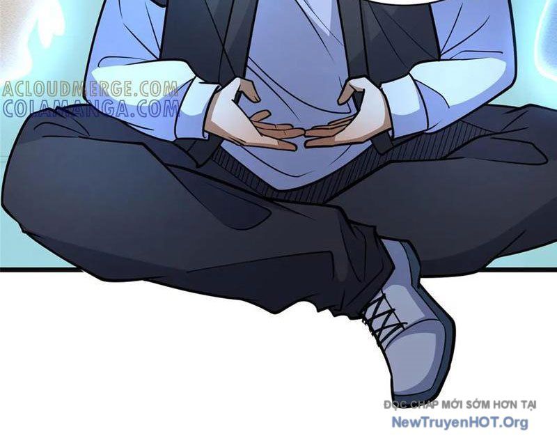 Chapter 282 - Trang 9