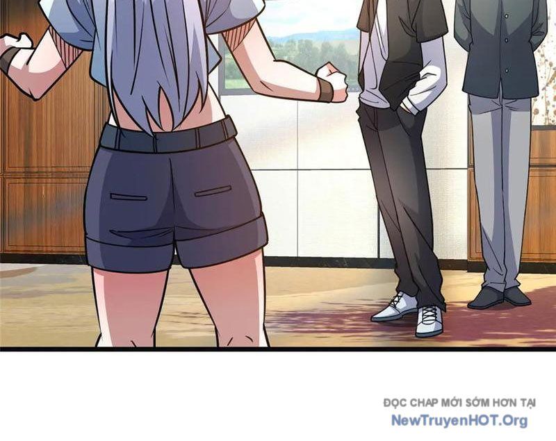 Chapter 282 - Trang 81