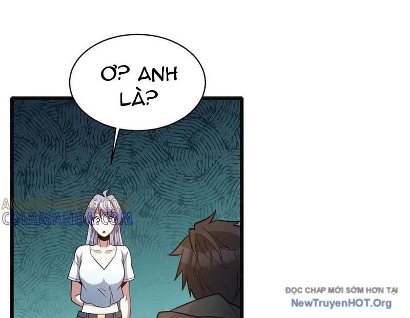 Chapter 282 - Trang 82